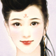 邓朵依