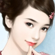 甄宜蕾