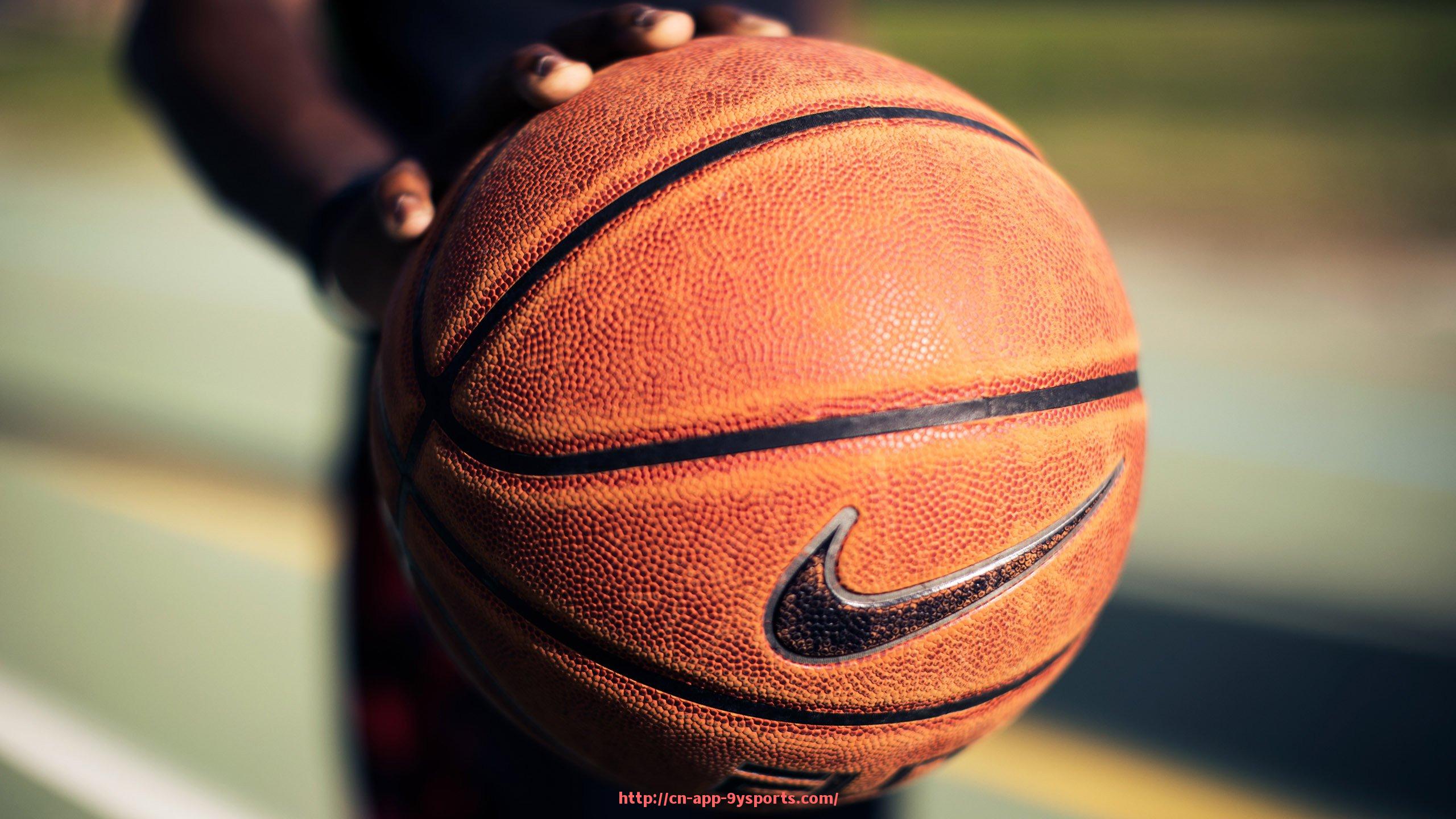 九游体育中国-NBA技术犯规次数排名(nba技术犯规算犯规次数吗)